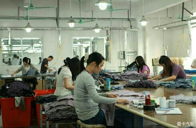 寻味海丰 工业潮流下的街头小食掠影