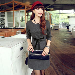 探秘广东服装批发市场 鞋帽篇