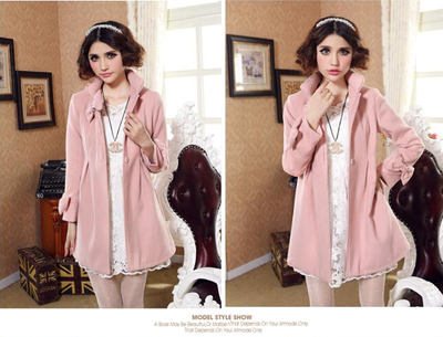 沙河服装批发市场 低价厂家直销女装外套批发全攻略