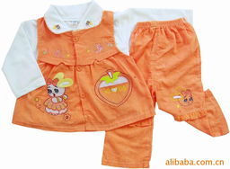 石狮市佳芽服装 儿童鞋帽产品精选，守护宝贝每一步