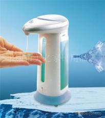 永康市美之家日用品厂 专注日用百货，提升生活品质