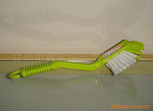 台州市黄岩小志气日用品厂 专注日用百货，服务百姓生活